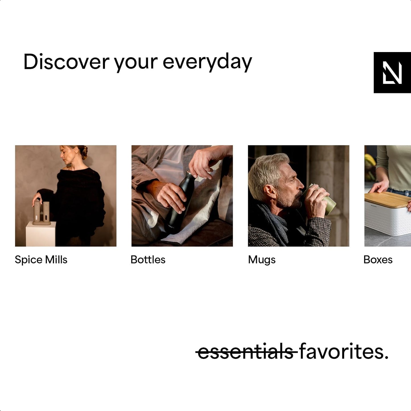 Stainless Steel Insulated Water Bottle 12Oz 17Oz 25Oz 34Oz 51Oz | Insulated Thermo Flask for Hot and Cold Beverages | Leakproof Drinking Bottle (Sage Green, 17Oz)